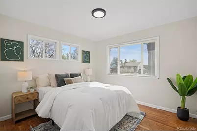 2691 S Green Court, Denver, CO 80219 - Photo 19