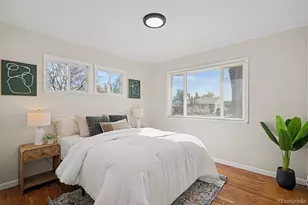 2691 S Green Ct, Denver, CO 80219 - Photo 19