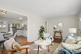 2691 S Green Ct, Denver, CO 80219 - Photo 7