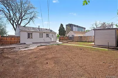 2691 S Green Court, Denver, CO 80219 - Photo 31
