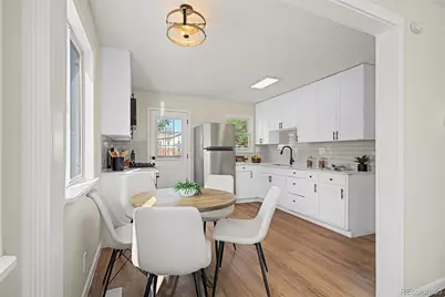 2691 S Green Court, Denver, CO 80219 - Photo 9