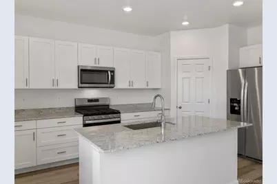 17617 E. 89th Way, Commerce City, CO 80022 - Photo 1
