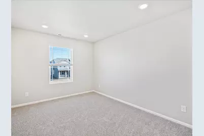 17617 E. 89th Way, Commerce City, CO 80022 - Photo 21