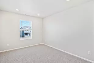 17617 E 89th Wy, Commerce City, CO 80022 - Photo 21