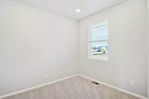 17617 E 89th Wy, Commerce City, CO 80022 - Photo 3