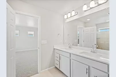 17617 E. 89th Way, Commerce City, CO 80022 - Photo 17