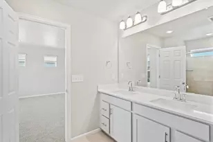 17617 E 89th Wy, Commerce City, CO 80022 - Photo 17
