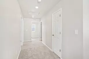 17617 E 89th Wy, Commerce City, CO 80022 - Photo 25