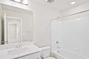 17617 E 89th Wy, Commerce City, CO 80022 - Photo 19