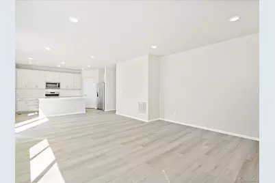 17617 E. 89th Way, Commerce City, CO 80022 - Photo 9