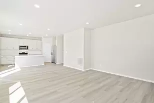 17617 E 89th Wy, Commerce City, CO 80022 - Photo 9