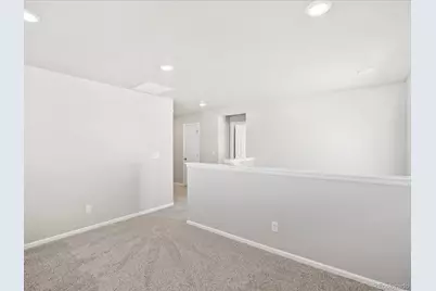 17617 E. 89th Way, Commerce City, CO 80022 - Photo 11