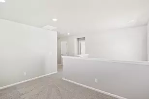 17617 E 89th Wy, Commerce City, CO 80022 - Photo 11