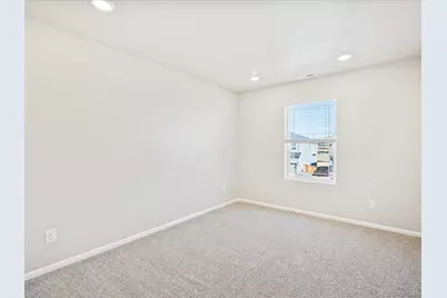 17617 E. 89th Way, Commerce City, CO 80022 - Photo 23