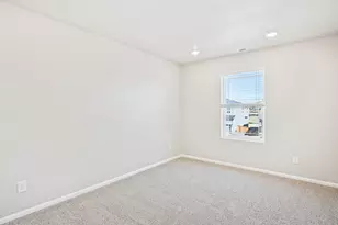 17617 E 89th Wy, Commerce City, CO 80022 - Photo 23