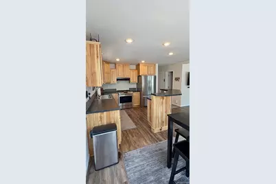 154 Brooklyn Circle, Leadville, CO 80461 - Photo 13