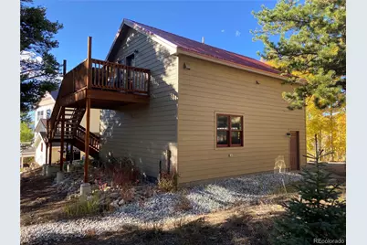 154 Brooklyn Circle, Leadville, CO 80461 - Photo 37