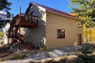 154 Brooklyn Cir, Leadville, CO 80461 - Photo 37