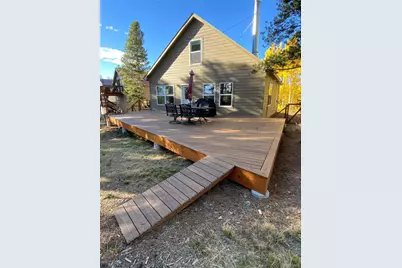 154 Brooklyn Circle, Leadville, CO 80461 - Photo 35
