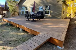 154 Brooklyn Cir, Leadville, CO 80461 - Photo 35