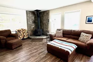 154 Brooklyn Cir, Leadville, CO 80461 - Photo 9