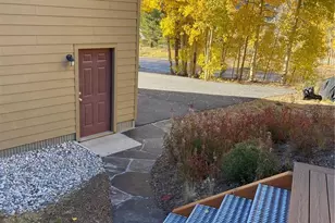 154 Brooklyn Cir, Leadville, CO 80461 - Photo 7