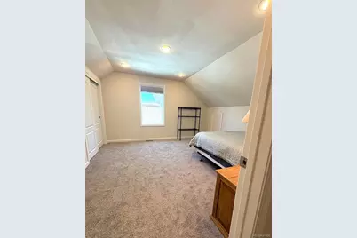 154 Brooklyn Circle, Leadville, CO 80461 - Photo 27