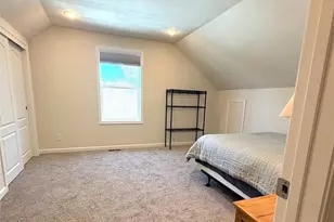 154 Brooklyn Cir, Leadville, CO 80461 - Photo 27
