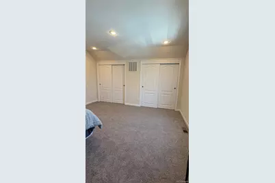 154 Brooklyn Circle, Leadville, CO 80461 - Photo 29