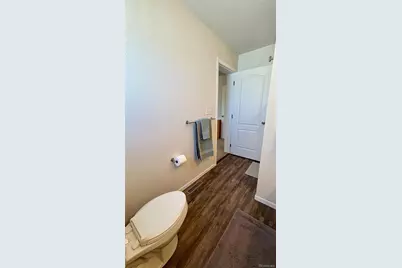 154 Brooklyn Circle, Leadville, CO 80461 - Photo 23