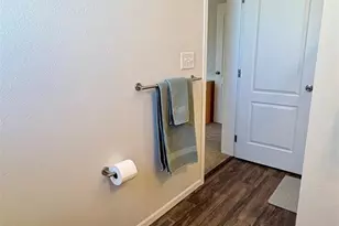 154 Brooklyn Cir, Leadville, CO 80461 - Photo 23