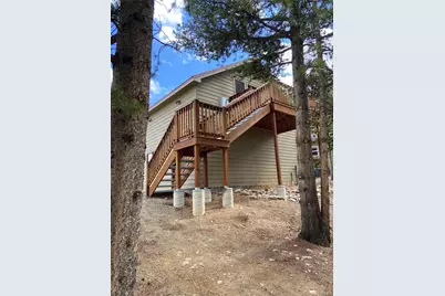154 Brooklyn Circle, Leadville, CO 80461 - Photo 41