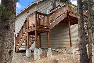 154 Brooklyn Cir, Leadville, CO 80461 - Photo 41