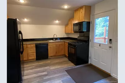 154 Brooklyn Circle, Leadville, CO 80461 - Photo 43