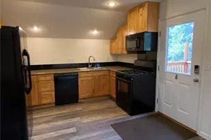 154 Brooklyn Cir, Leadville, CO 80461 - Photo 43