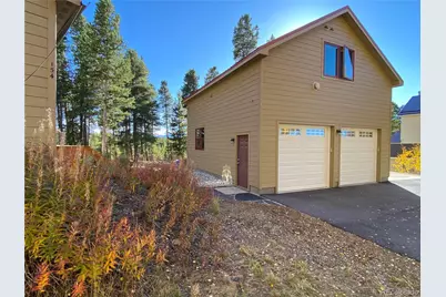 154 Brooklyn Circle, Leadville, CO 80461 - Photo 5