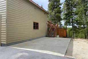 154 Brooklyn Cir, Leadville, CO 80461 - Photo 3