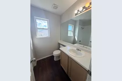 2465 Brenton Drive, Colorado Springs, CO 80918 - Photo 27