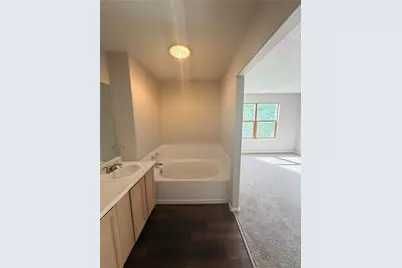 2465 Brenton Drive, Colorado Springs, CO 80918 - Photo 25