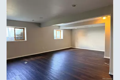 2465 Brenton Drive, Colorado Springs, CO 80918 - Photo 17