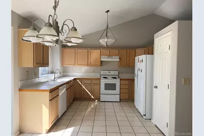 2465 Brenton Drive, Colorado Springs, CO 80918 - Photo 3