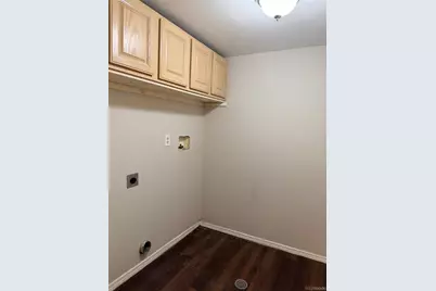 2465 Brenton Drive, Colorado Springs, CO 80918 - Photo 9