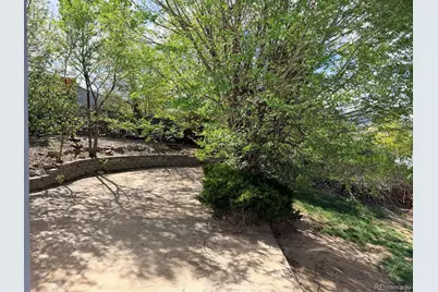 2465 Brenton Drive, Colorado Springs, CO 80918 - Photo 31