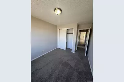 2465 Brenton Drive, Colorado Springs, CO 80918 - Photo 29