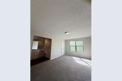2465 Brenton Drive, Colorado Springs, CO 80918 - Photo 19