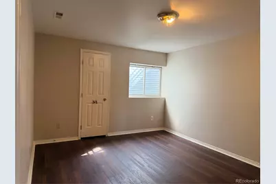 2465 Brenton Drive, Colorado Springs, CO 80918 - Photo 11
