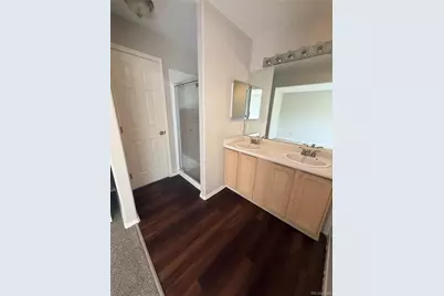 2465 Brenton Drive, Colorado Springs, CO 80918 - Photo 23