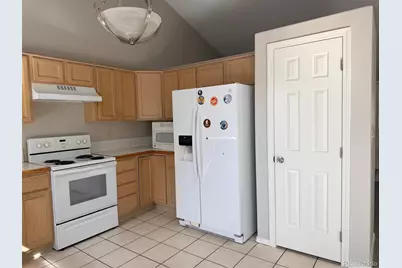 2465 Brenton Drive, Colorado Springs, CO 80918 - Photo 5