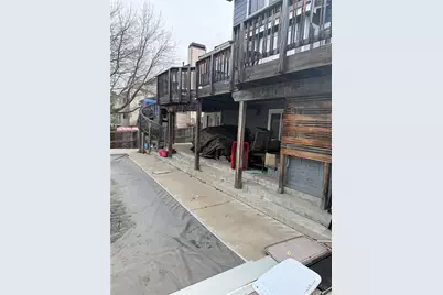 11443 W 67th Avenue, Arvada, CO 80004 - Photo 19