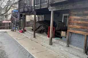 11443 W 67th Ave, Arvada, CO 80004 - Photo 19